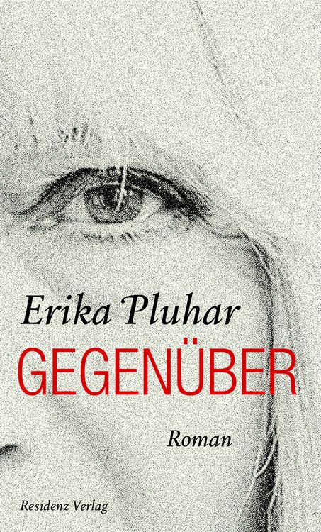 Produktbild: Gegen&uuml;ber