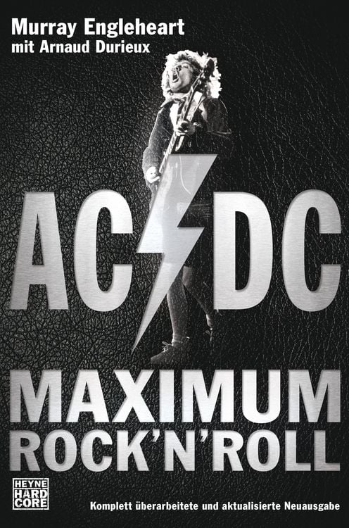 Produktbild: AC/DC