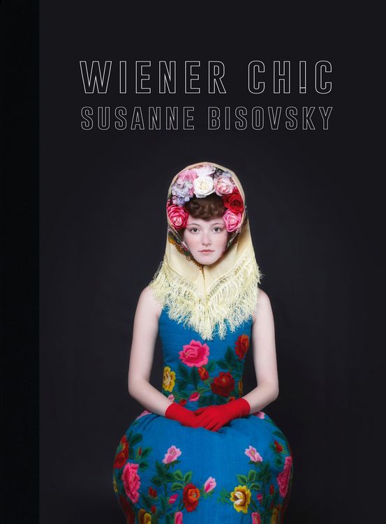 Produktbild: Wiener Chic