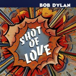 Produktbild: Shot Of Love