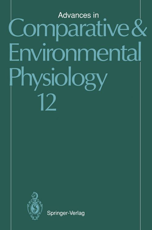 Produktbild: Muscle Contraction and Cell Motility