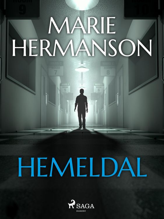 Produktbild: Hemeldal