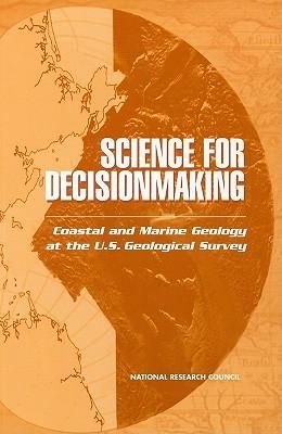 Produktbild: Science for Decisionmaking