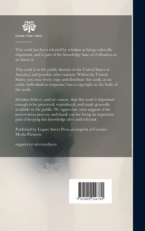 Produktbild: D&eacute;ontologie M&eacute;dicale Ou Des Devoirs Et Des Droits Des M&eacute;decins Dans L'&eacute;tat Actuel De La Civilisation...