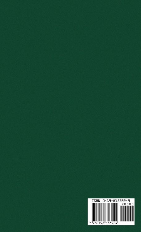 Produktbild: A Handbook on Old High German Literature