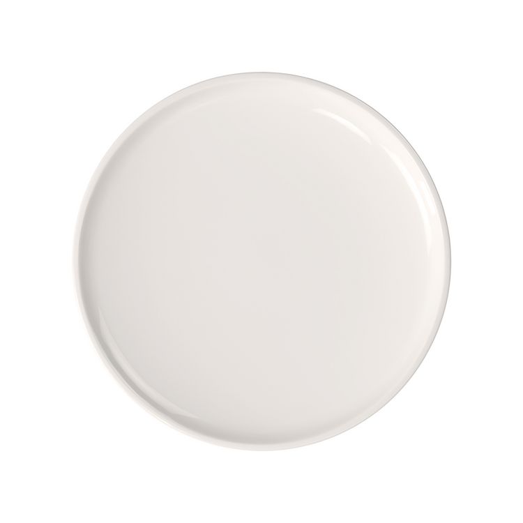 Produktbild: Villeroy & Boch Artesano Pizzateller