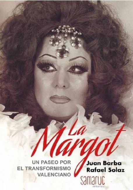 Produktbild: La Margot