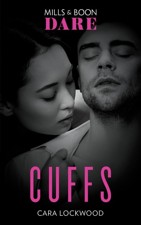 Produktbild: Cuffs