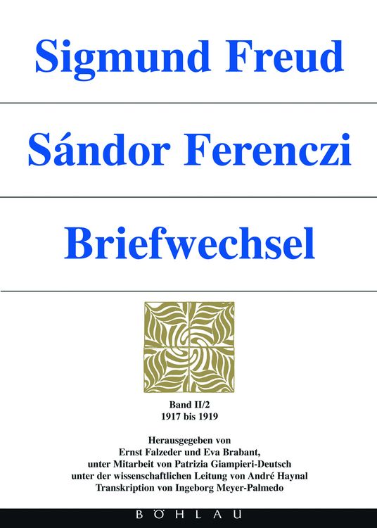 Produktbild: 1917-1919