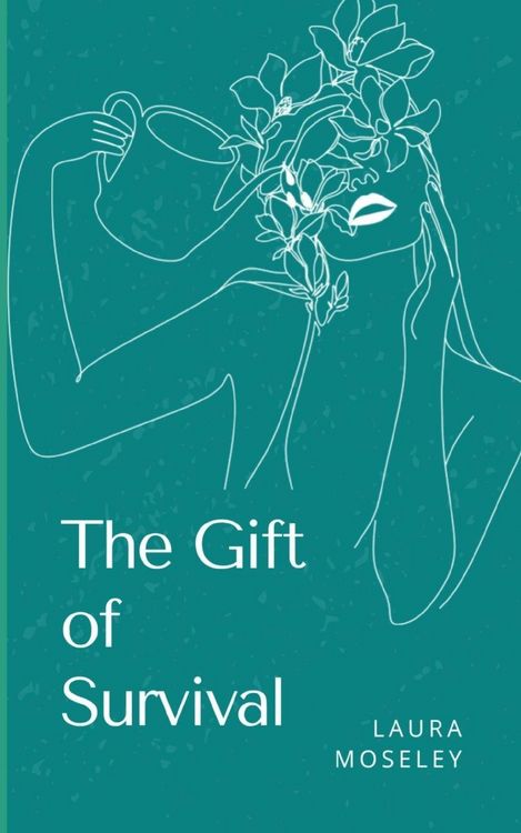 Produktbild: The Gift of Survival