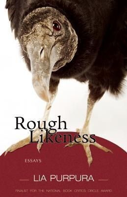 Produktbild: Rough Likeness