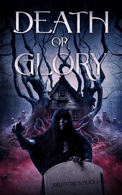 Produktbild: Death or Glory