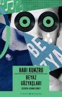 Produktbild: Beyaz G&ouml;zyaslari