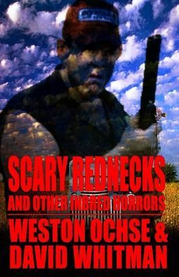 Produktbild: Scary Rednecks & Other Inbred Horrors