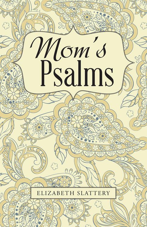 Produktbild: Mom's Psalms
