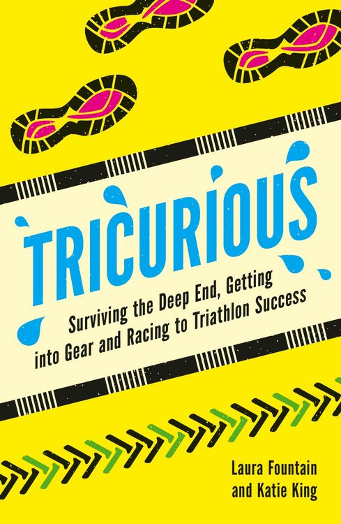 Produktbild: Tricurious