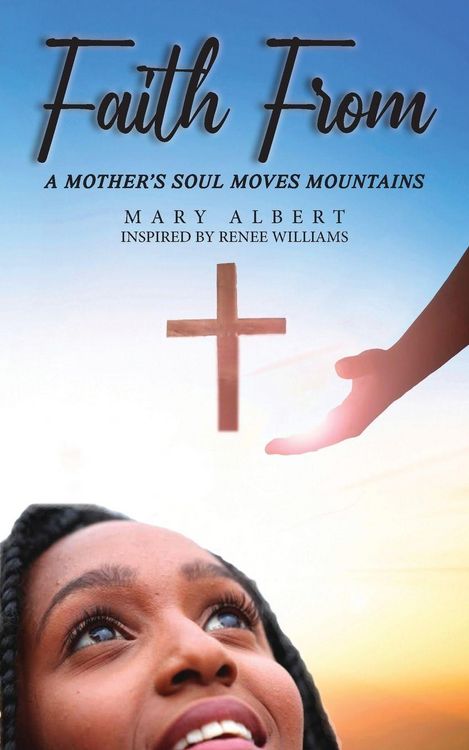 Produktbild: Faith From