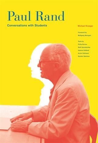 Produktbild: Paul Rand