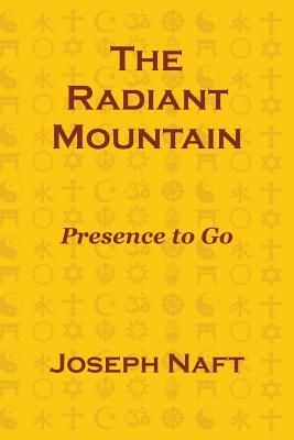Produktbild: The Radiant Mountain
