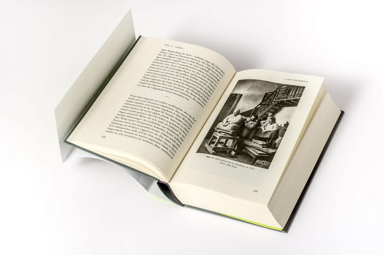 Produktbild: Gertrude Stein