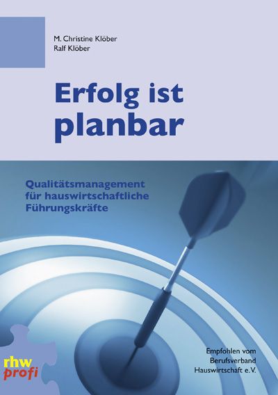 Produktbild: Erfolg ist planbar
