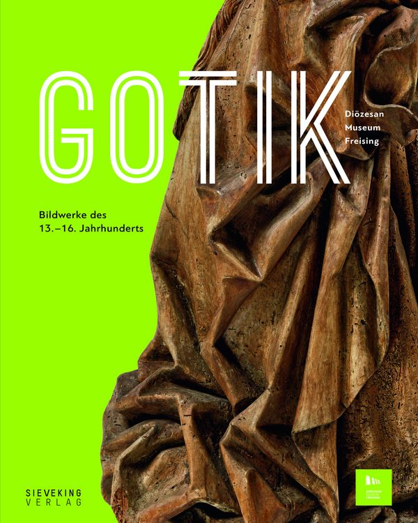 Produktbild: Gotik