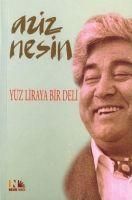 Produktbild: Y&uuml;z Liraya Bir Deli
