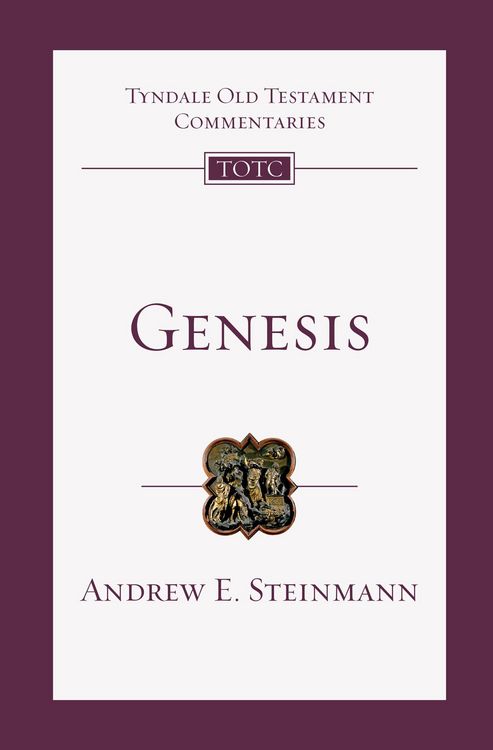 Produktbild: Genesis