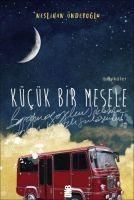 Produktbild: K&uuml;c&uuml;k Bir Mesele