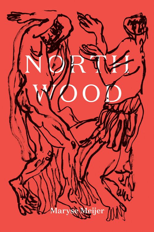 Produktbild: Northwood