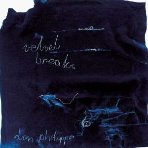 Produktbild: Velvet Breaks