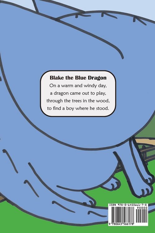 Produktbild: Potion for a Wizard