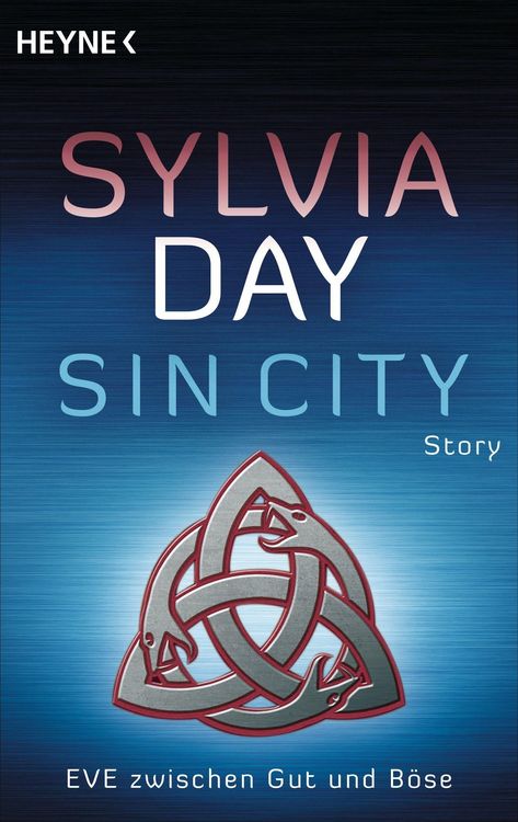 Produktbild: Sin City