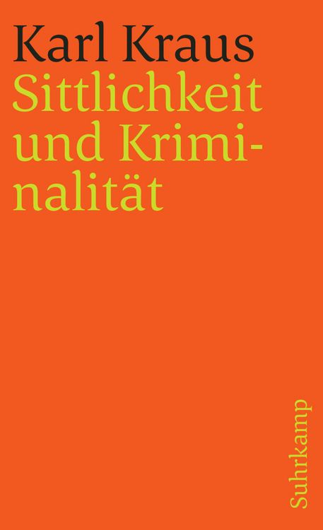 Produktbild: Schriften in den suhrkamp taschenb&uuml;chern. Erste Abteilung. Zw&ouml;lf B&auml;nde