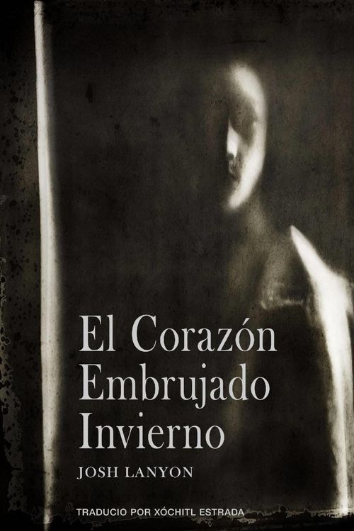 Produktbild: El Corazon Embrujado
