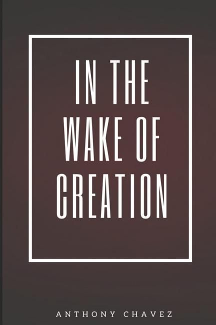 Produktbild: In the Wake of Creation