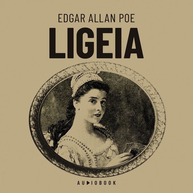 Produktbild: Ligeia