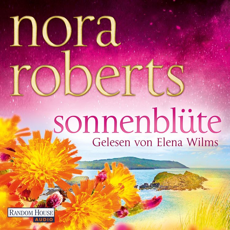 Produktbild: Sonnenbl&uuml;te