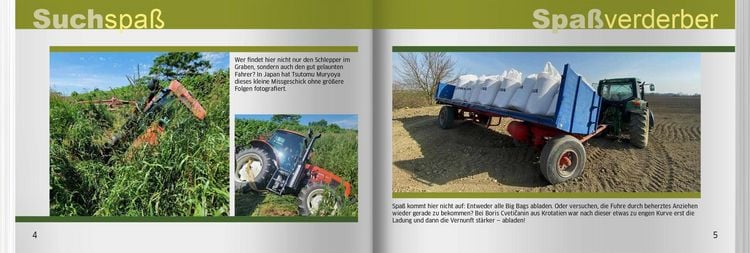 Produktbild: Pleiten, Pech und Pannen 10