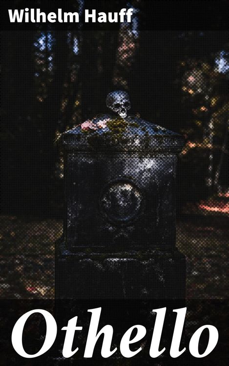 Produktbild: Othello