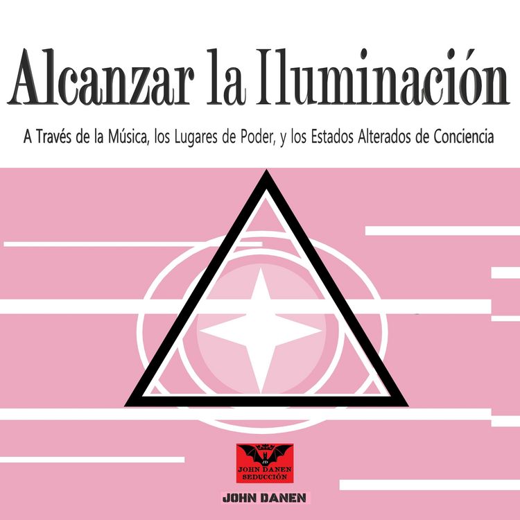 Produktbild: Alcanzar la Iluminaci&oacute;n