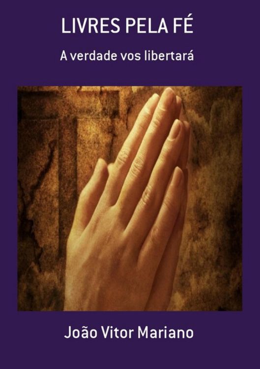Produktbild: Livres Pela F&eacute;