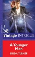 Produktbild: A Younger Man