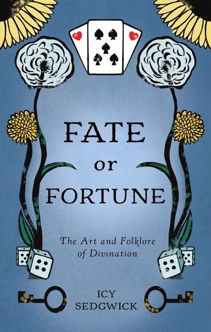 Produktbild: Fate or Fortune