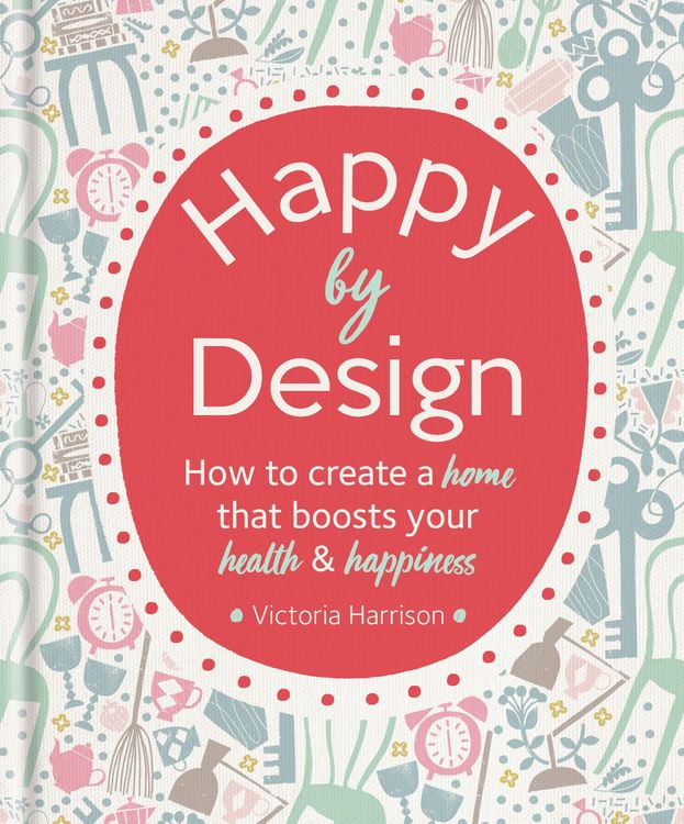 Produktbild: Happy by Design