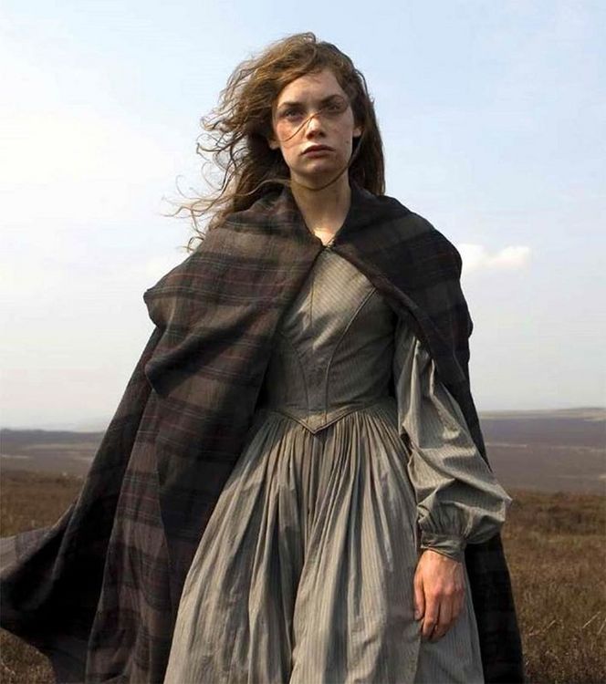 Produktbild: Jane Eyre - Charlotte Bronte - Literatur Classics [2 DVDs]