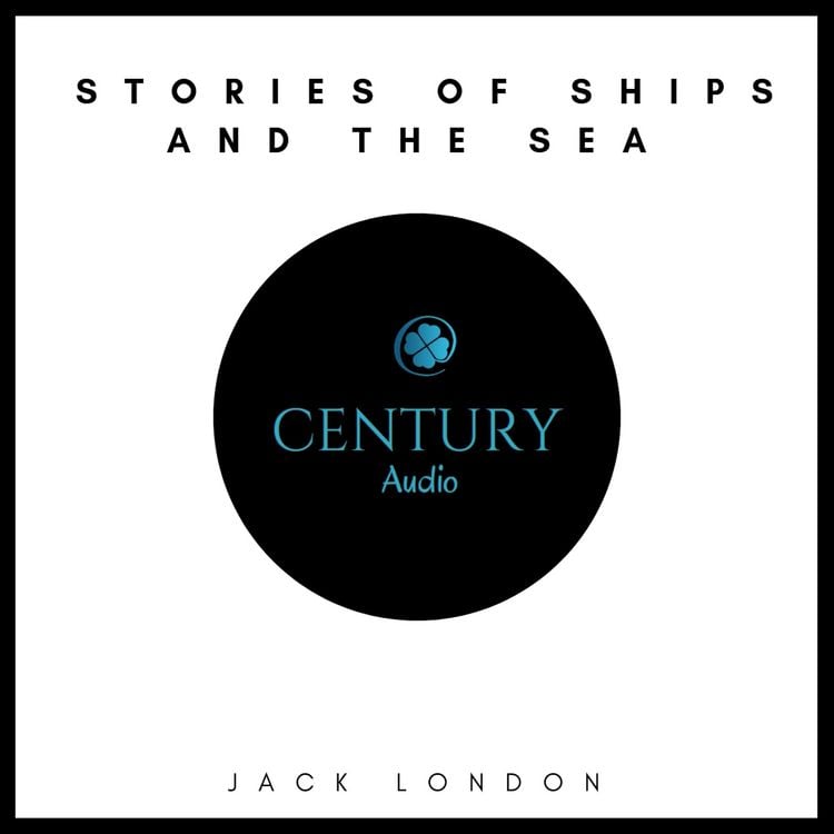 Produktbild: Stories of Ships and the Sea
