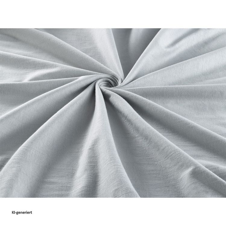 Produktbild: HTI-Living Produkt 29124 Artikel 45046