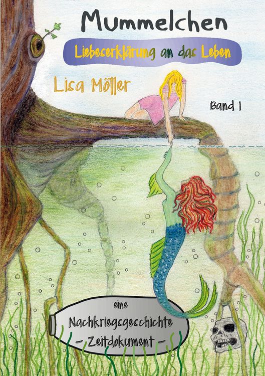 Produktbild: Mummelchen
