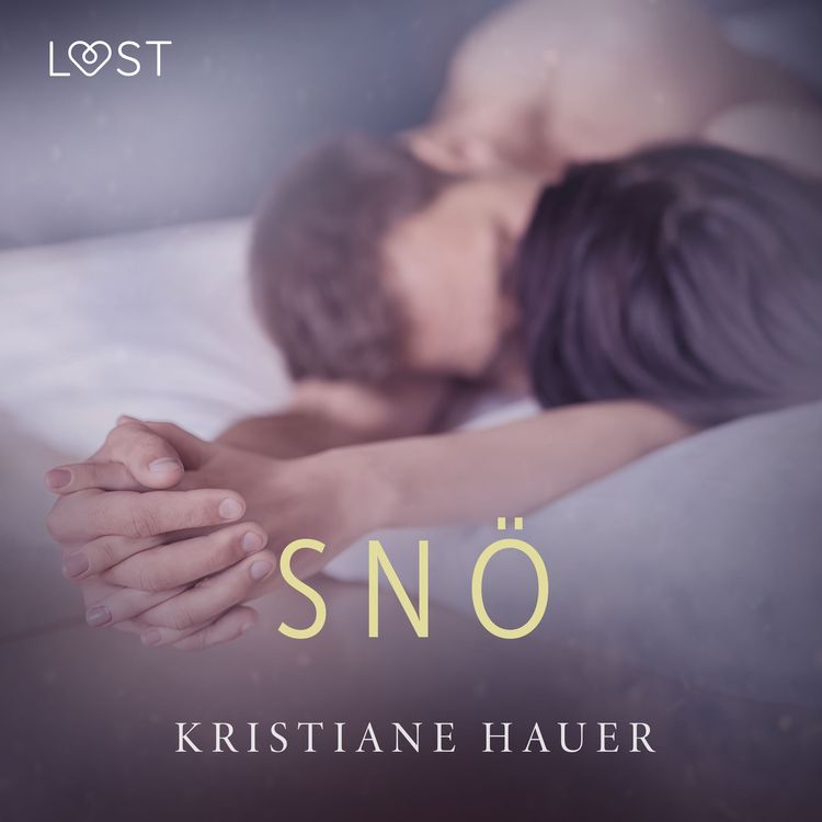 Produktbild: Sn&ouml; - erotisk novell
